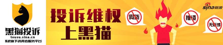 关注升温,券商被密集调研!大家都在问什么