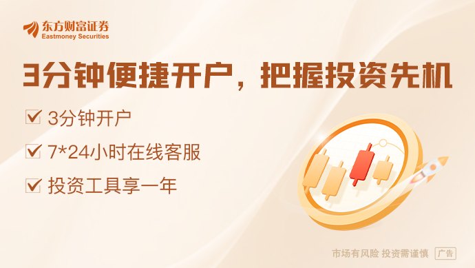 9分钟回撤11个点!半导体龙头复盘次日再巨震 全市场高波动股名单一览
