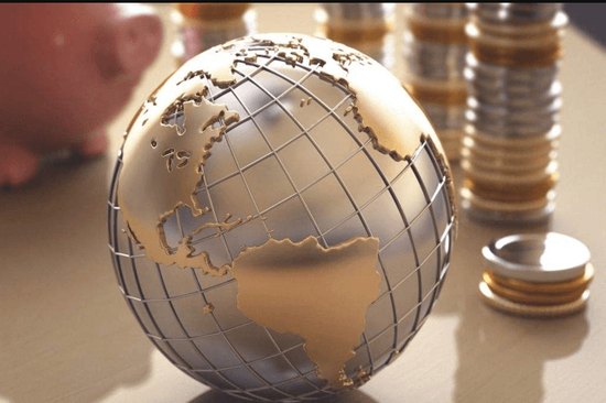 创新药迎来“破冰”!头部公募密集调研、举牌